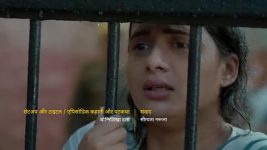 Binddii S01 E02 Binddii’s New Start in Mathura
