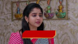 Brahma Mudi S01 E814 Raj, Kalyan's Thoughtful Move