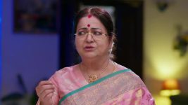 Brahma Mudi S01 E815 Dhanya Lakshmi, Prakash's Clash