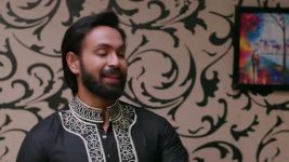 Brahma Mudi S01 E819 Rudrani's Evil Scheme