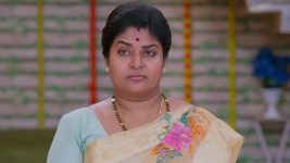 Brahma Mudi S01 E822 Kavya's Unexpected Escape