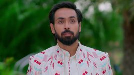 Brahma Mudi S01 E825 Seetharamaya's Magical Act