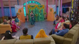 Brahma Mudi S01 E826 Raj's Heartfelt Confession