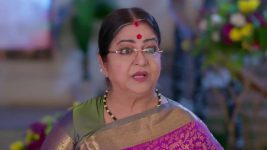 Brahma Mudi S01 E827 Aparna, Revathi's Reunion