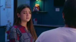 Brahma Mudi S01 E830 Rahul's Quest for Property