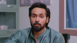 Brahma Mudi S01 E831 Raj's Bitter Outburst