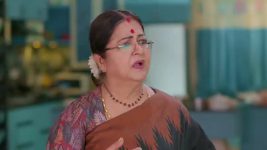 Brahma Mudi S01 E832 Raj's Apology to Subhash