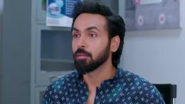 Brahma Mudi S01 E835 Raj's Ultimatum