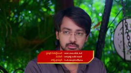Brahma Mudi S01 E836 Kavya's Stubborn Call