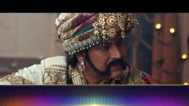 Chakravarti Samrat Prithviraj Chauhan S01 E83 Rajkumari Sanyogita Ki Duvidha