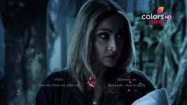 Chandrakanta (Bengali) S01E166 10th October 2018 Full Episode
