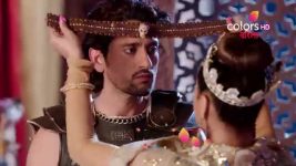 Chandrakanta (Bengali) S01E168 12th October 2018 Full Episode