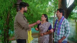 Chinni (Star Maa) S01 E371 Mahi's Helping Hand for Subbu