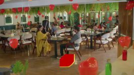 Chinni (Star Maa) S01 E382 Lohitha's Troubling Dream