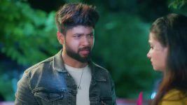 Chinni (Star Maa) S01 E384 Sarala's Hidden Greed