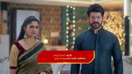 Chinni (Star Maa) S01 E386 Madhumitha, Halfticket's Reunion
