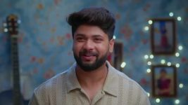 Chinni (Star Maa) S01 E392 Halfticket's Concerning Appeal