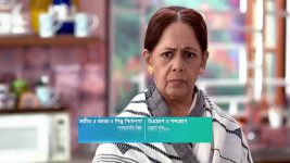 Chirosakha (Star Jalsha) S01 E219 Mitil's Positive Remark