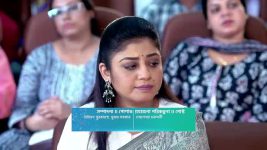 Chirosakha (Star Jalsha) S01 E221 Kamalini Wins the Award