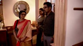 Chirosakha (Star Jalsha) S01 E222 Mithi's Audacious Mistake