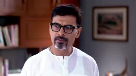Chirosakha (Star Jalsha) S01 E223 Swatantra's Decision of Despair