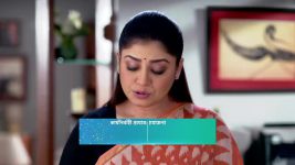 Chirosakha (Star Jalsha) S01 E224 Chandra, Sohini Fear the Worst