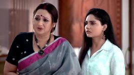 Chirosakha (Star Jalsha) S01 E226 Bublai's Trust Turns Into Hate