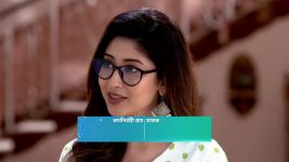 Chirosakha (Star Jalsha) S01 E227 Kamalini's Care for Sohalia