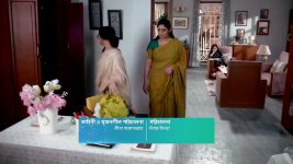 Chirosakha (Star Jalsha) S01 E228 Borsha's Shadowed Truth