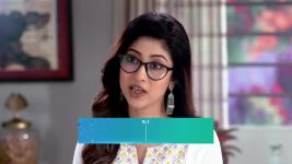 Chirosakha (Star Jalsha) S01 E231 Mithi's Emotional Appeal