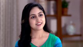 Chirosakha (Star Jalsha) S01 E233 Swatantra's Delightful Decision