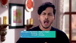Chirosakha (Star Jalsha) S01 E234 Bublai's Plan to Leave Home