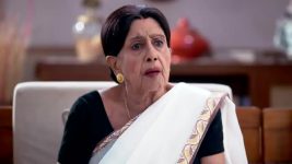 Chirosakha (Star Jalsha) S01 E236 Mou's Teasing Words