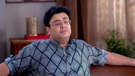 Chirosakha (Star Jalsha) S01 E238 Kurchi's Heartfelt Reunion