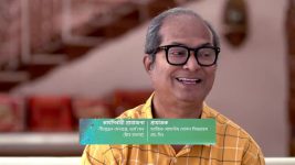Chirosakha (Star Jalsha) S01 E239 Ananya's Grief for Pluto