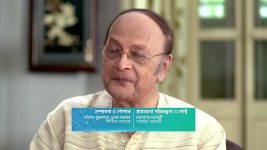 Chirosakha (Star Jalsha) S01 E240 Sarbojit in Parbati's Marriage