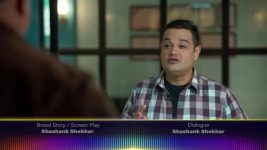 CID S02 E80 Bureau Mein Murder
