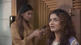 CID S02 E81 Influencer Ki Maut