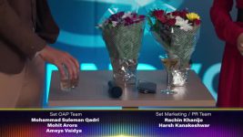 CID S02 E82 Pariyon Ki Duniya