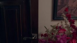 CID S02 E83 A Poisoned Necklace