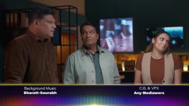 CID S02 E84 Curious Case Of Artificial Intelligence