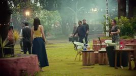CID S02 E85 Murder At The Resort