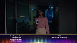 CID S02 E86 Deadly Overtime