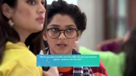 Compass (Star Jalsha) S01 E10 Senapati's Wicked Plan