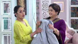 Compass (Star Jalsha) S01 E11 Compass's Plot to Oust Bihan