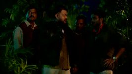 Compass (Star Jalsha) S01 E13 Bihan Scolds Compass