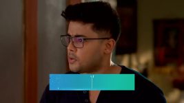 Compass (Star Jalsha) S01 E14 Abhgyan Binds Compass's Madness