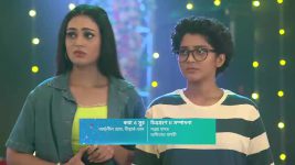Compass (Star Jalsha) S01 E15 Monalisa's Elegant Performance