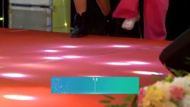 Compass (Star Jalsha) S01 E16 Bihan's Empathy for Compass