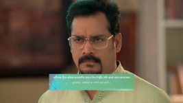 Compass (Star Jalsha) S01 E19 Ritoja's Sudden Demand
